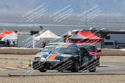 media/Oct-12-2024-Lucky Dog Racing (Sat) [[592b3fc642]]/Stint 2 From (1215pm to 140pm)/8-Turn 2/